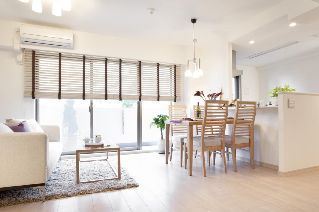 ブロッコリン会社概要